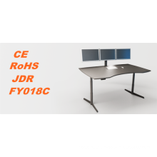 Actionneur linéaire du moteur pour chaises, Table, poulie (FY018C)